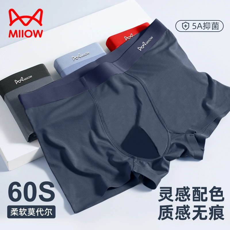 MIIOW 0 3