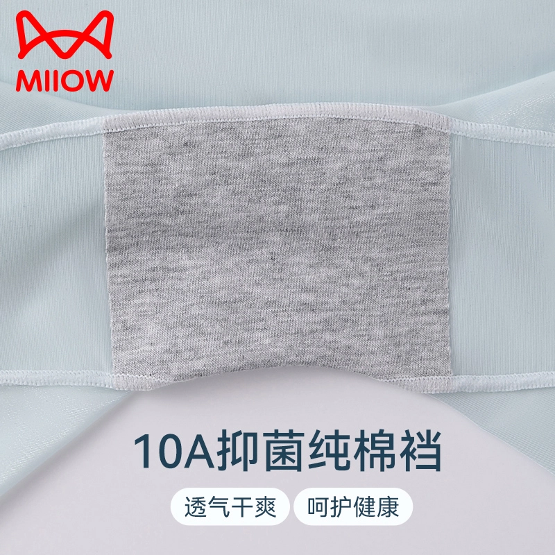 MIIOW 10A 2