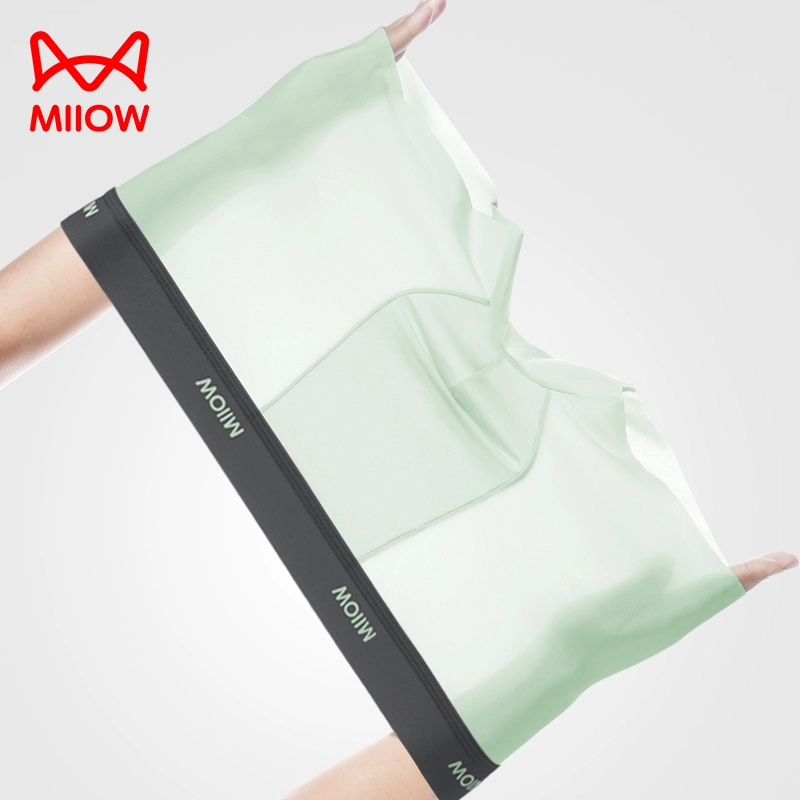 MIIOW 10A 3