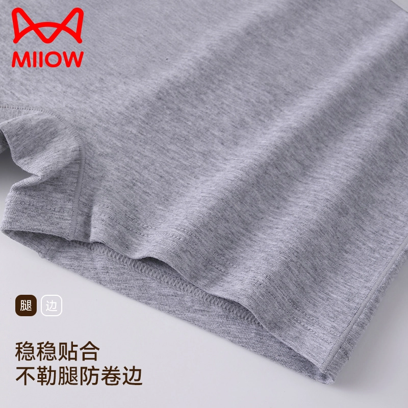 MIIOW 10A 3