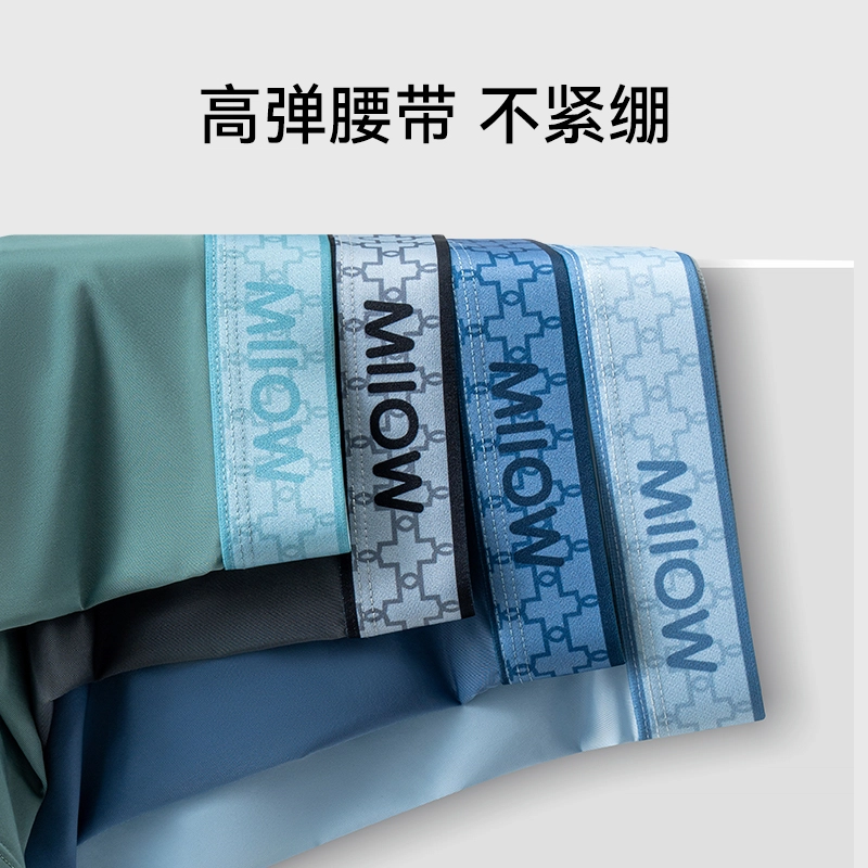 MIIOW 0 3