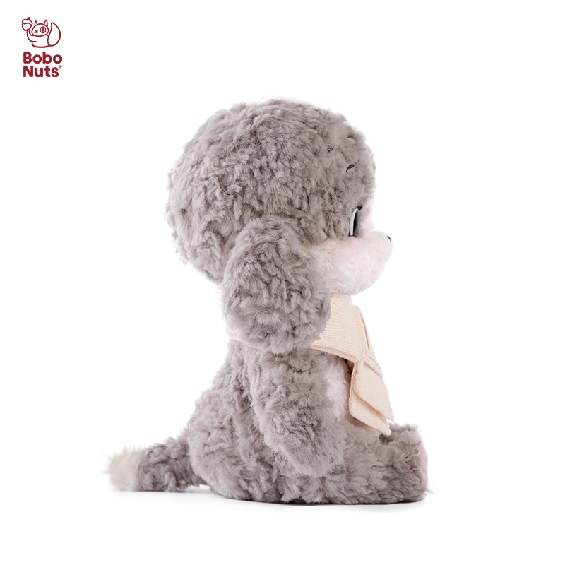 Bobo Nuts Little Gogo 19cm