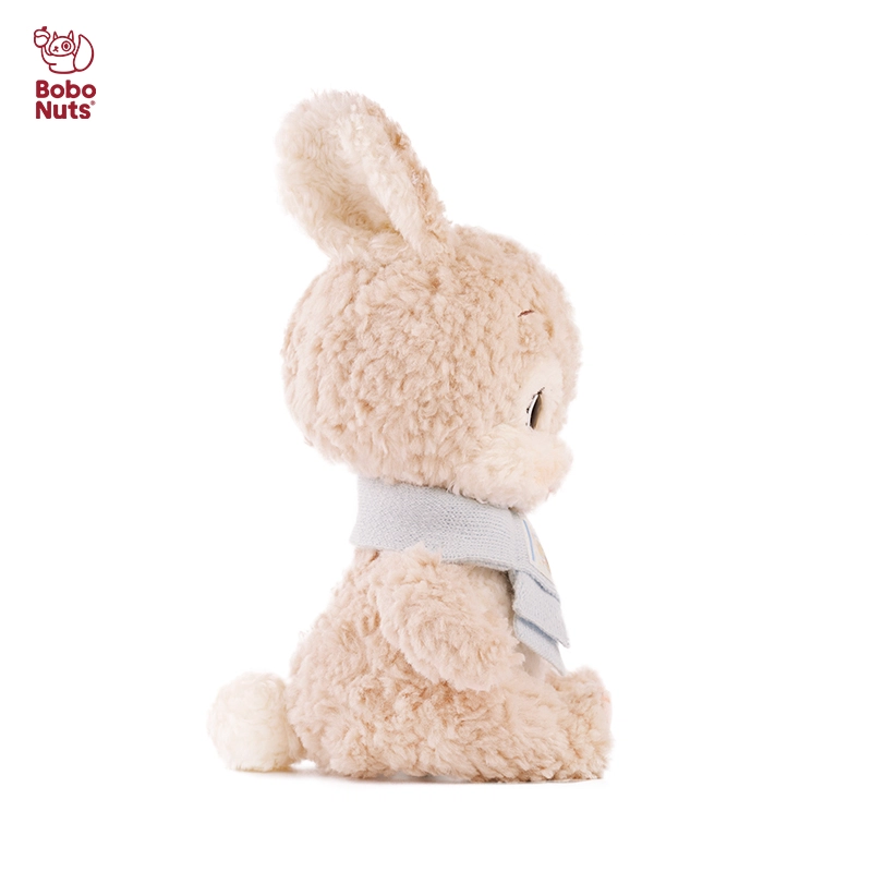Bobo Nuts Little Luna 19cm