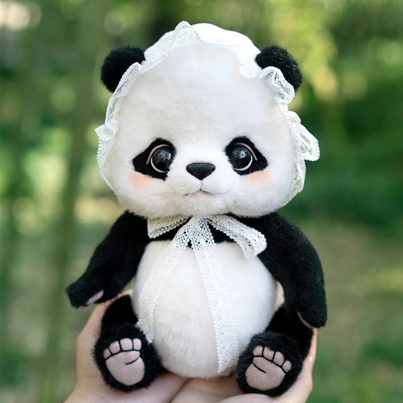 Bobo Nuts 23cm