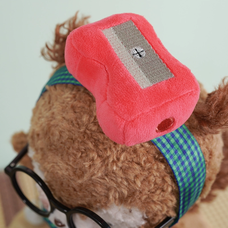 Bobo Nuts Bobotta 25cm