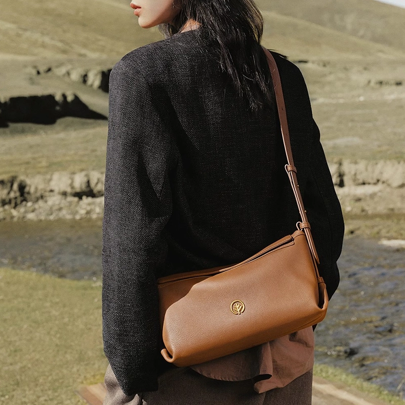BAGTREE hobo