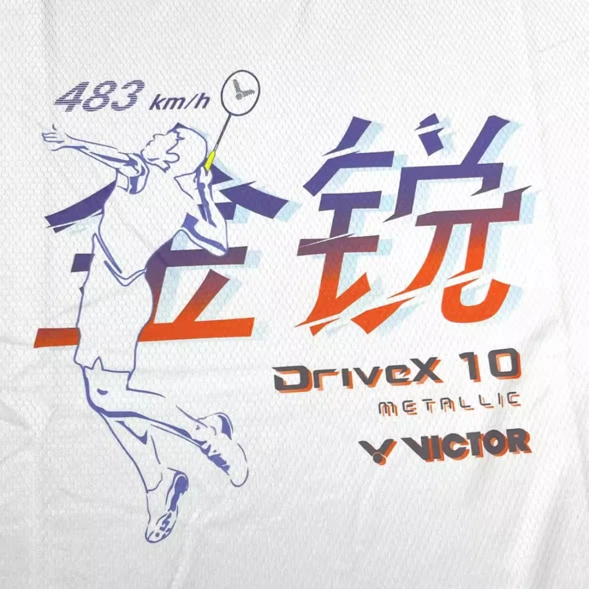 VICTOR T