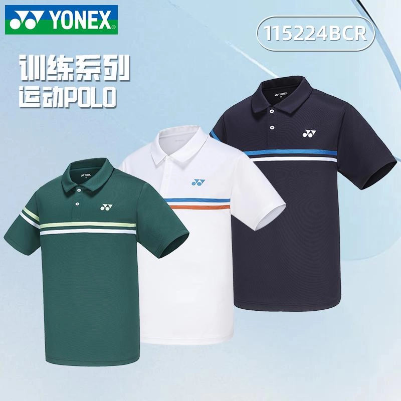 YONEX POLO