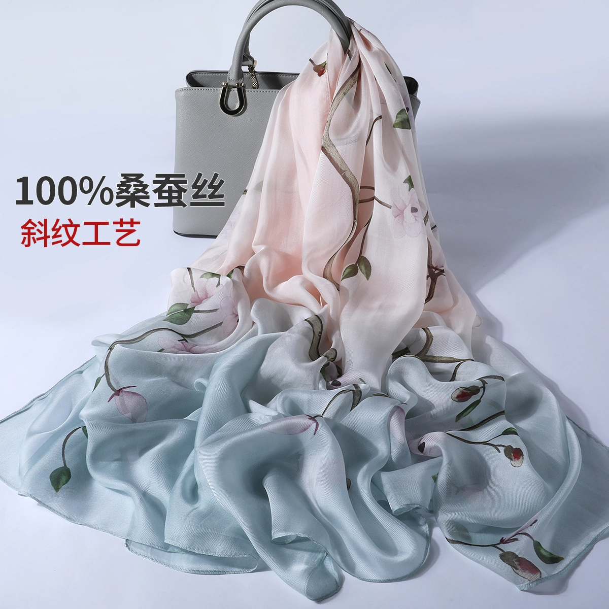 100