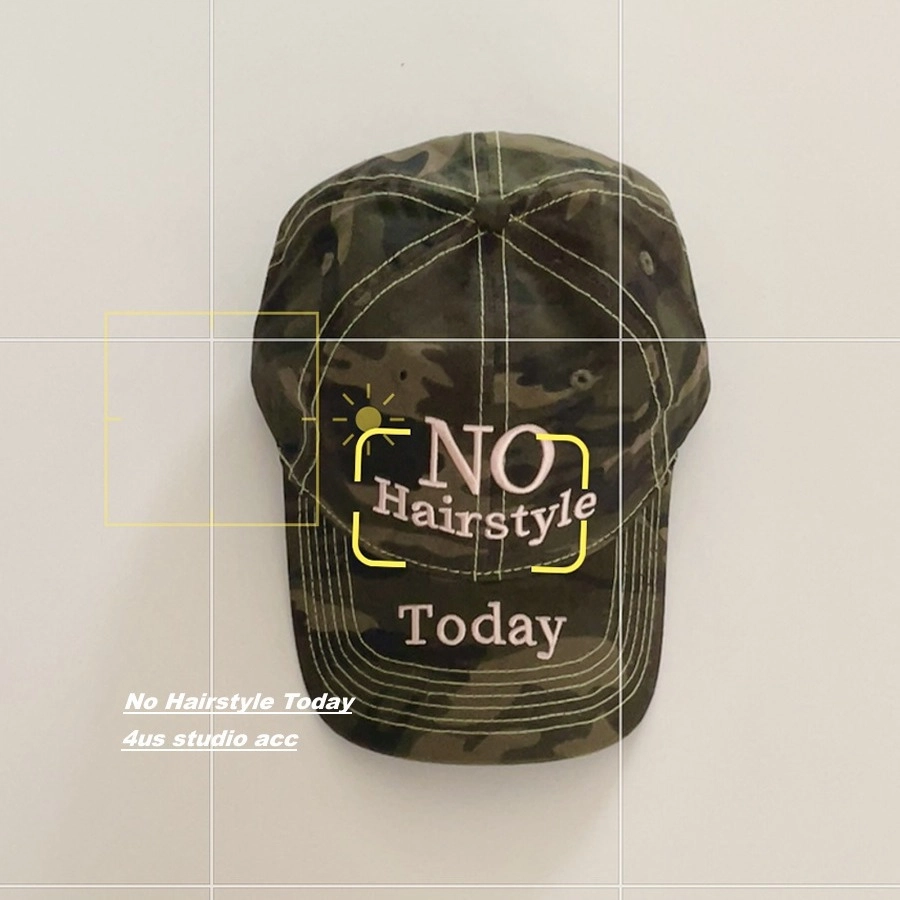 ins