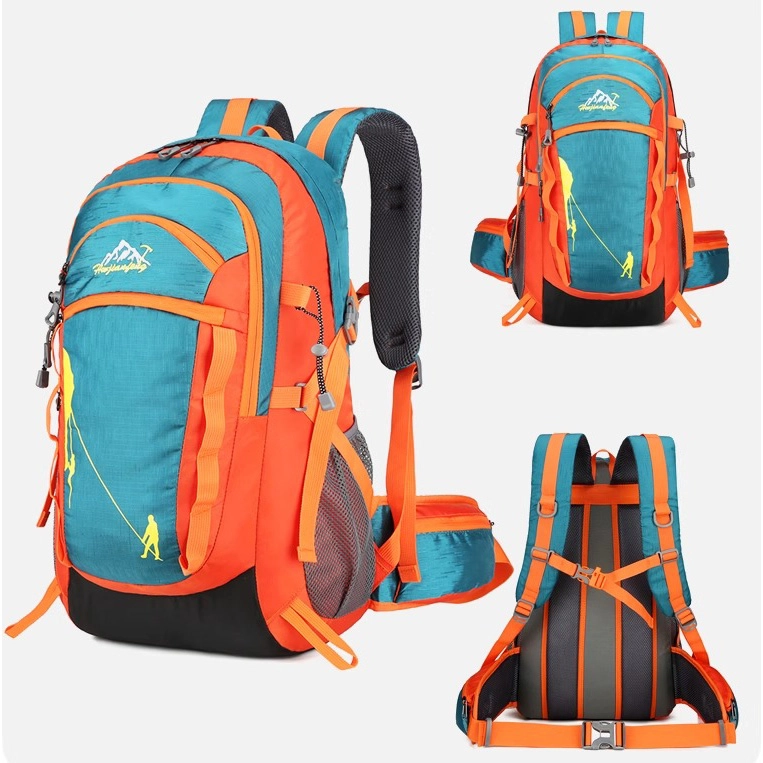 KUODONG 40L