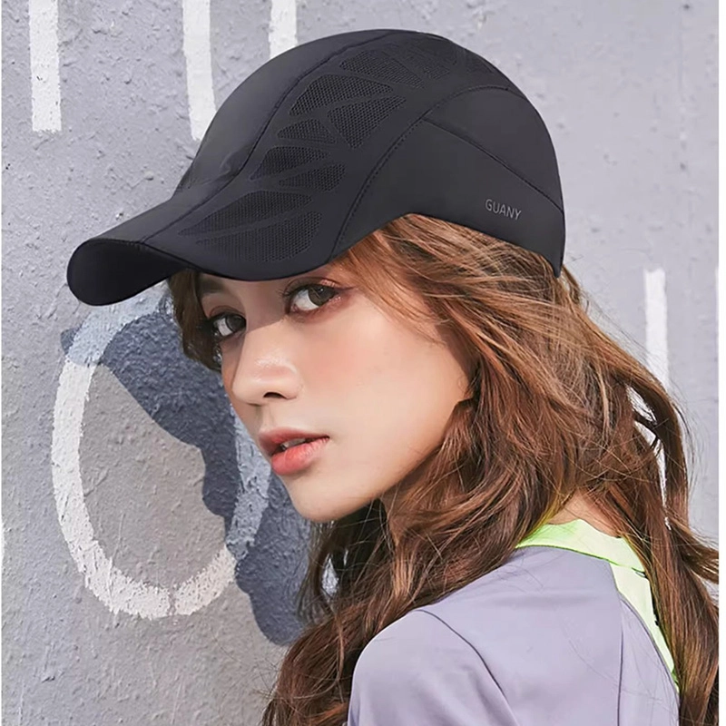 ins