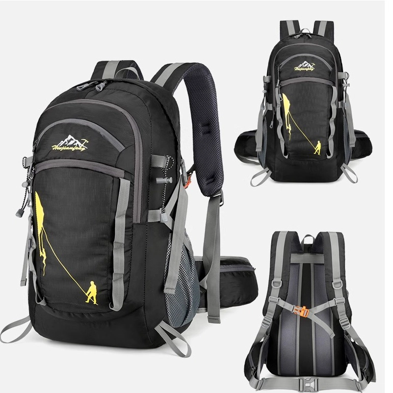 KUODONG 40L