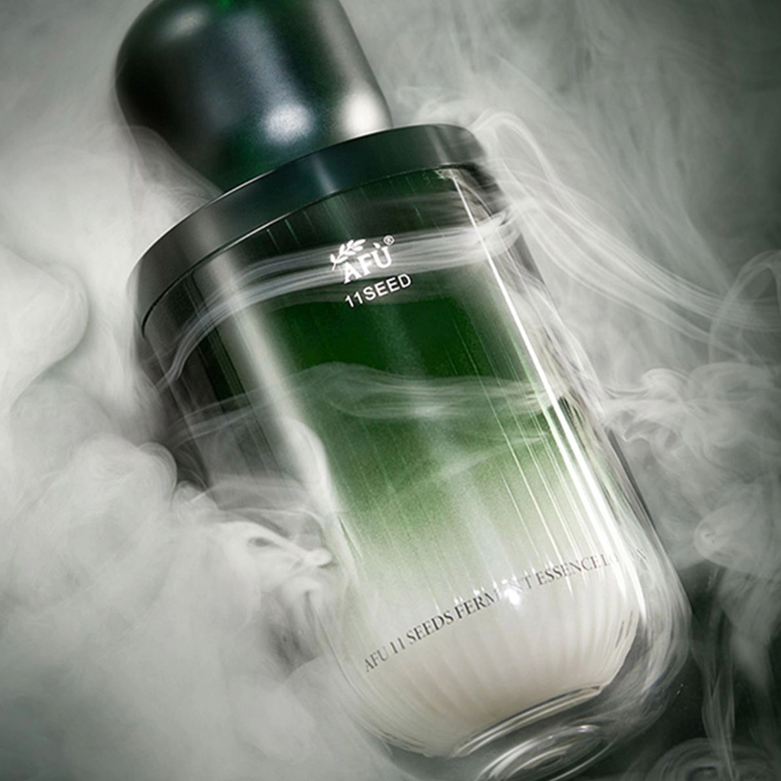 11 120ml+120ml