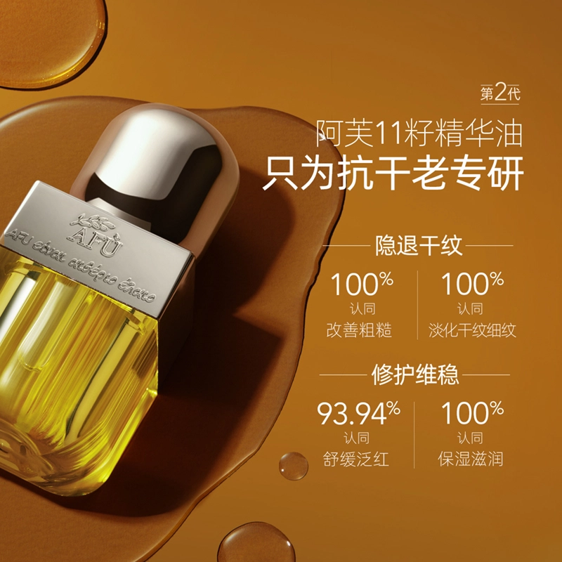 125ml+15ml