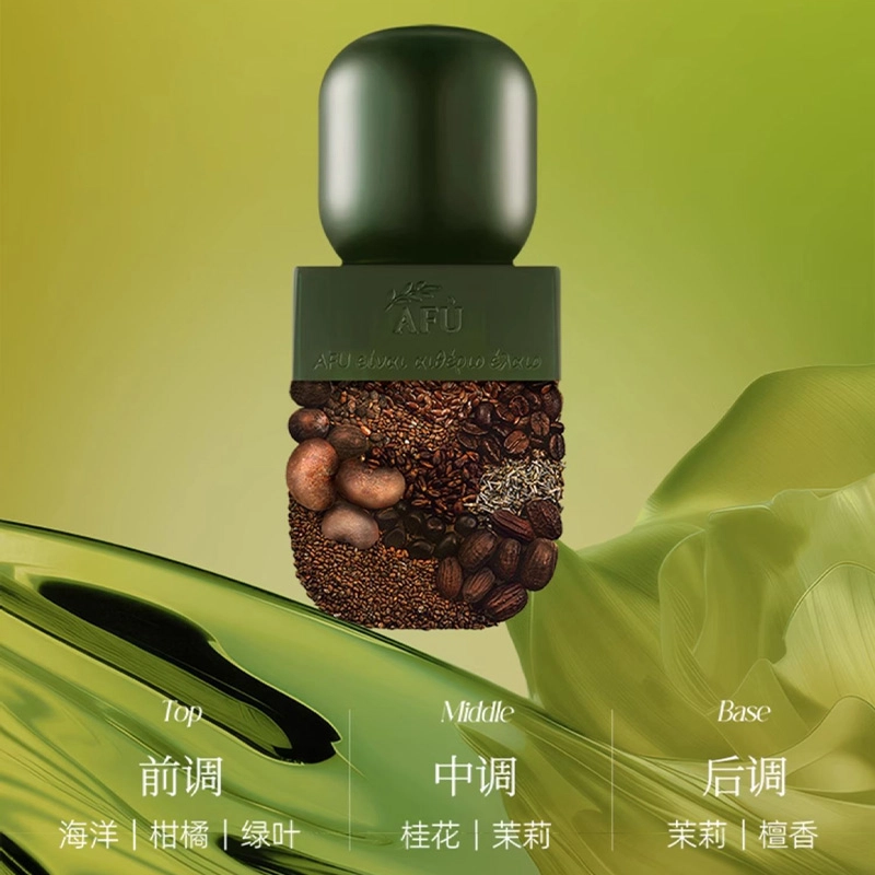 113.0 5ml