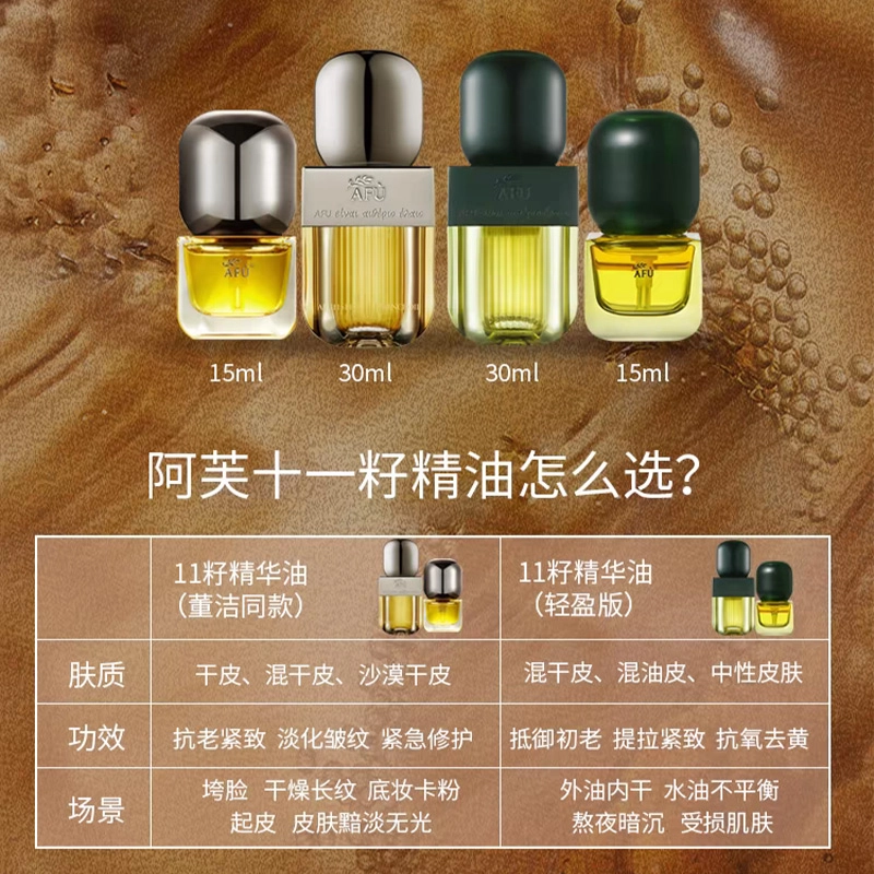 113.0 5ml