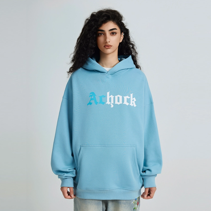 A chock