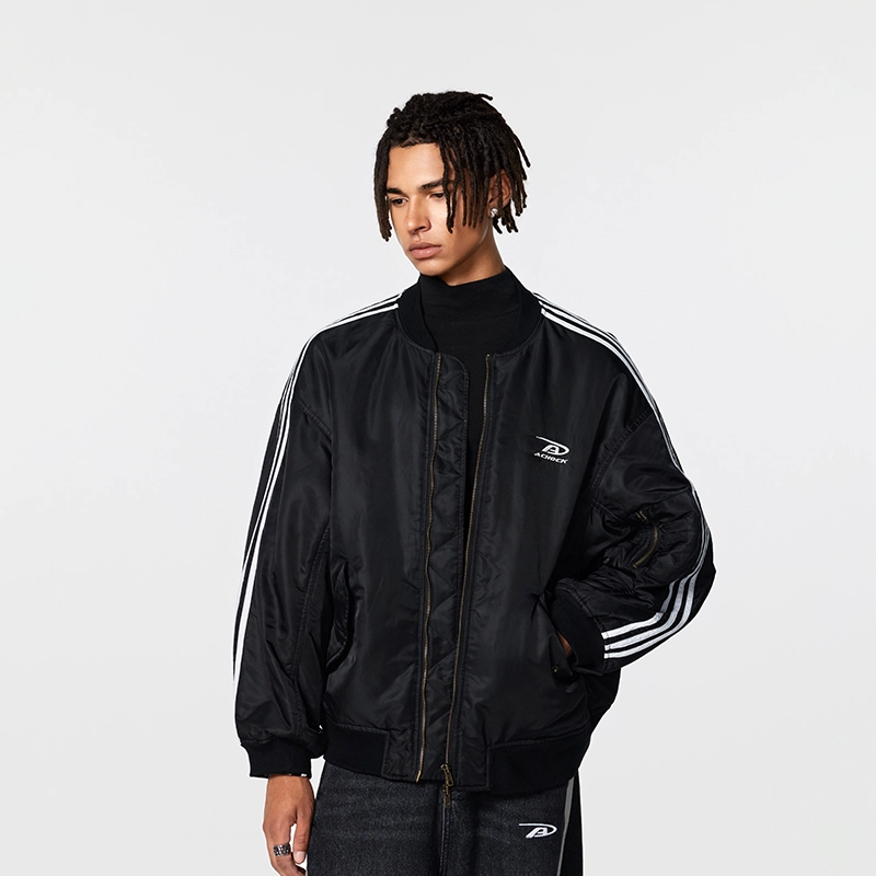 A chock FW24