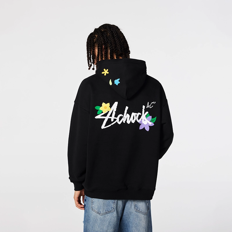 A chock