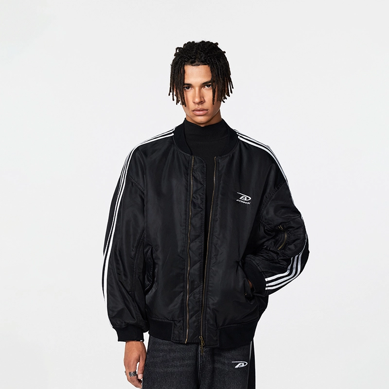 A chock FW24