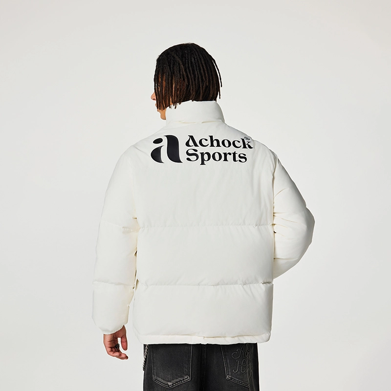 A chock