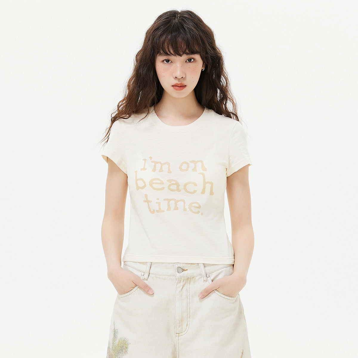 MostwantedLab T