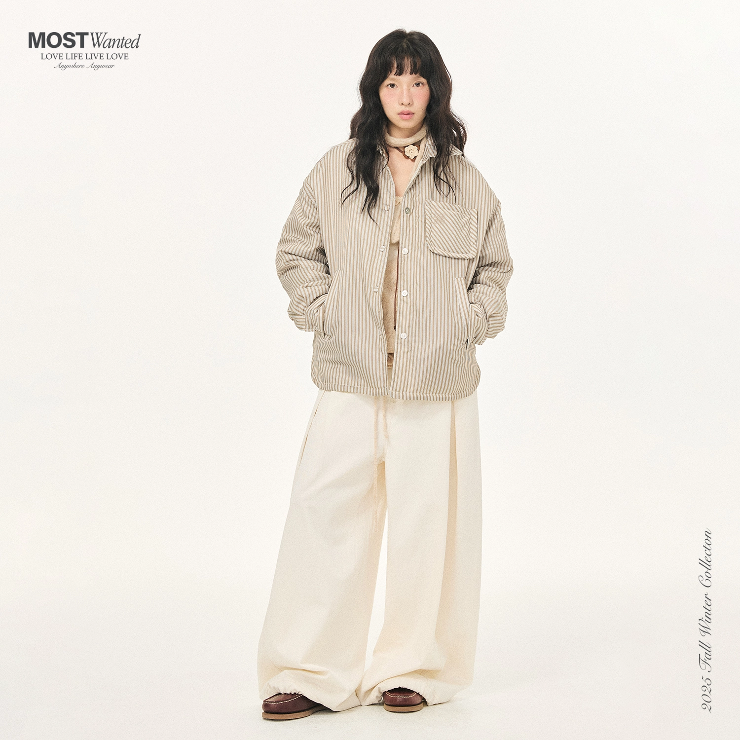 MostwantedLab