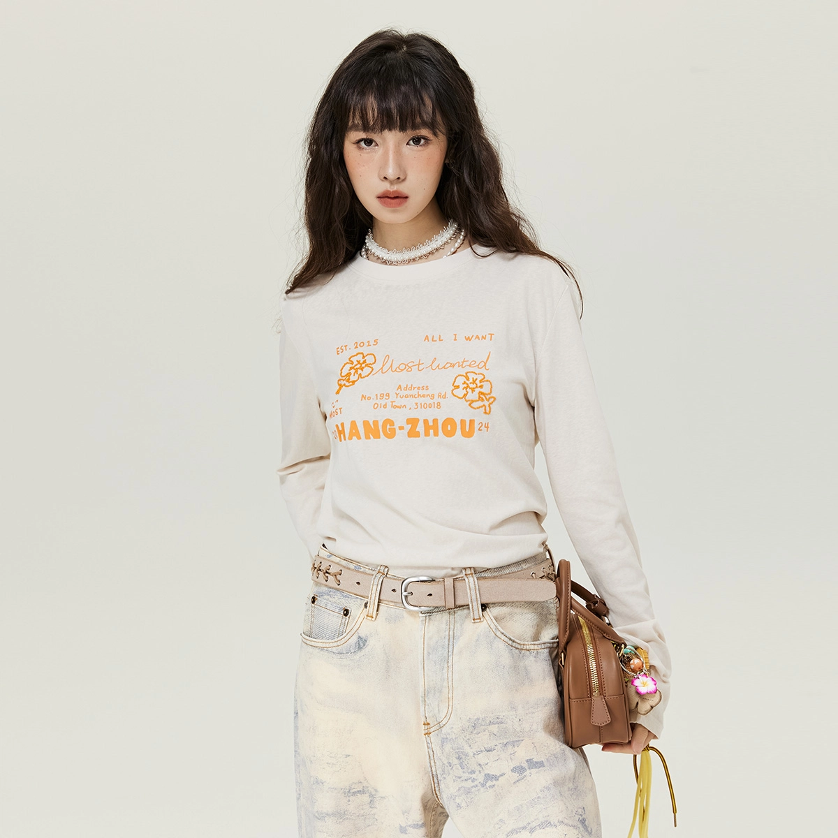 MostwantedLab T
