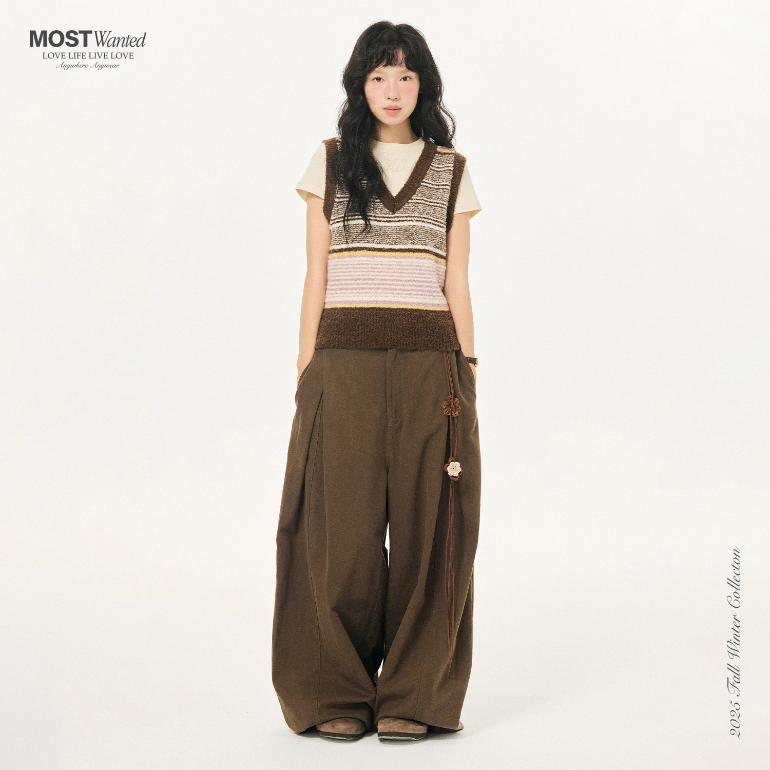 MostwantedLab V