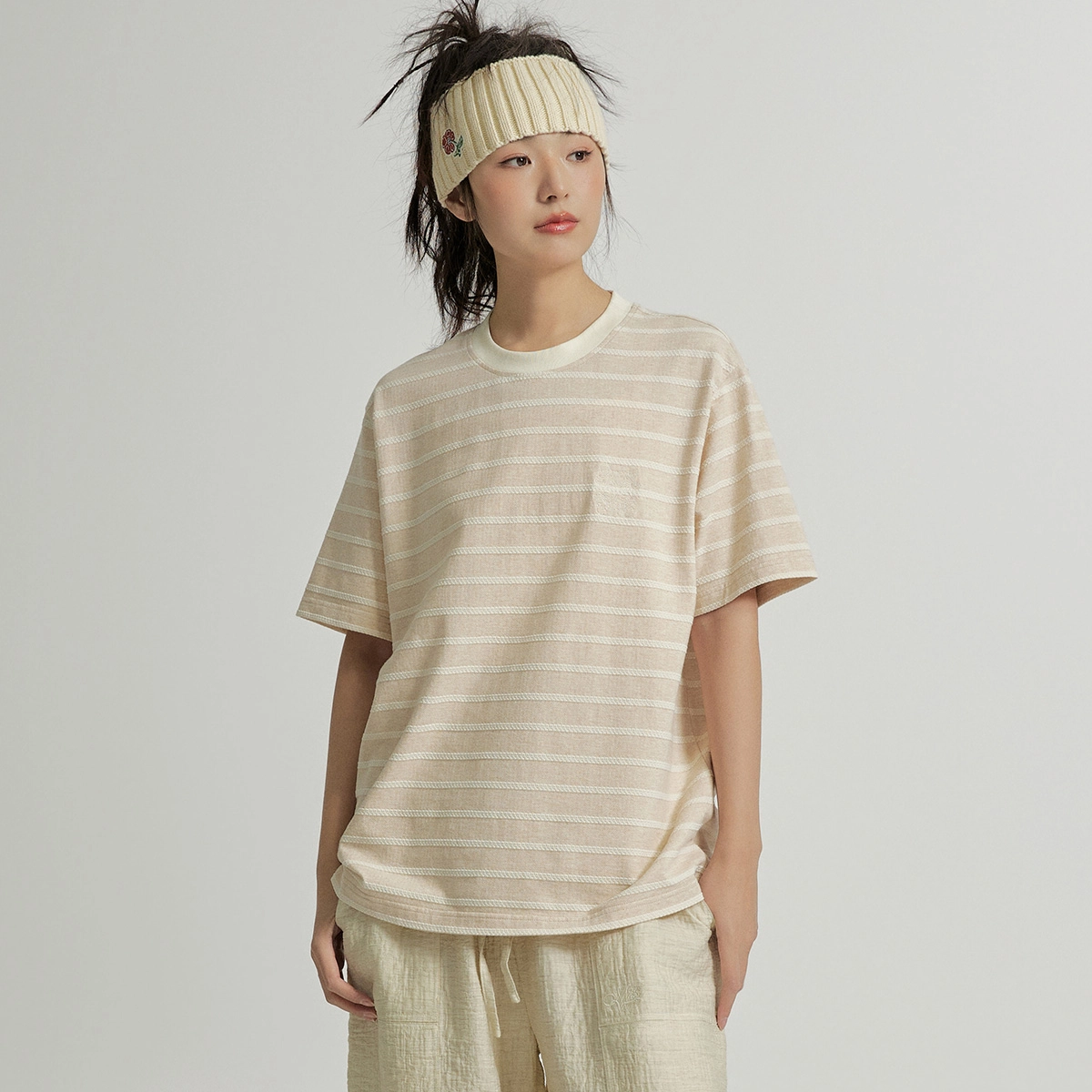 MostwantedLab T
