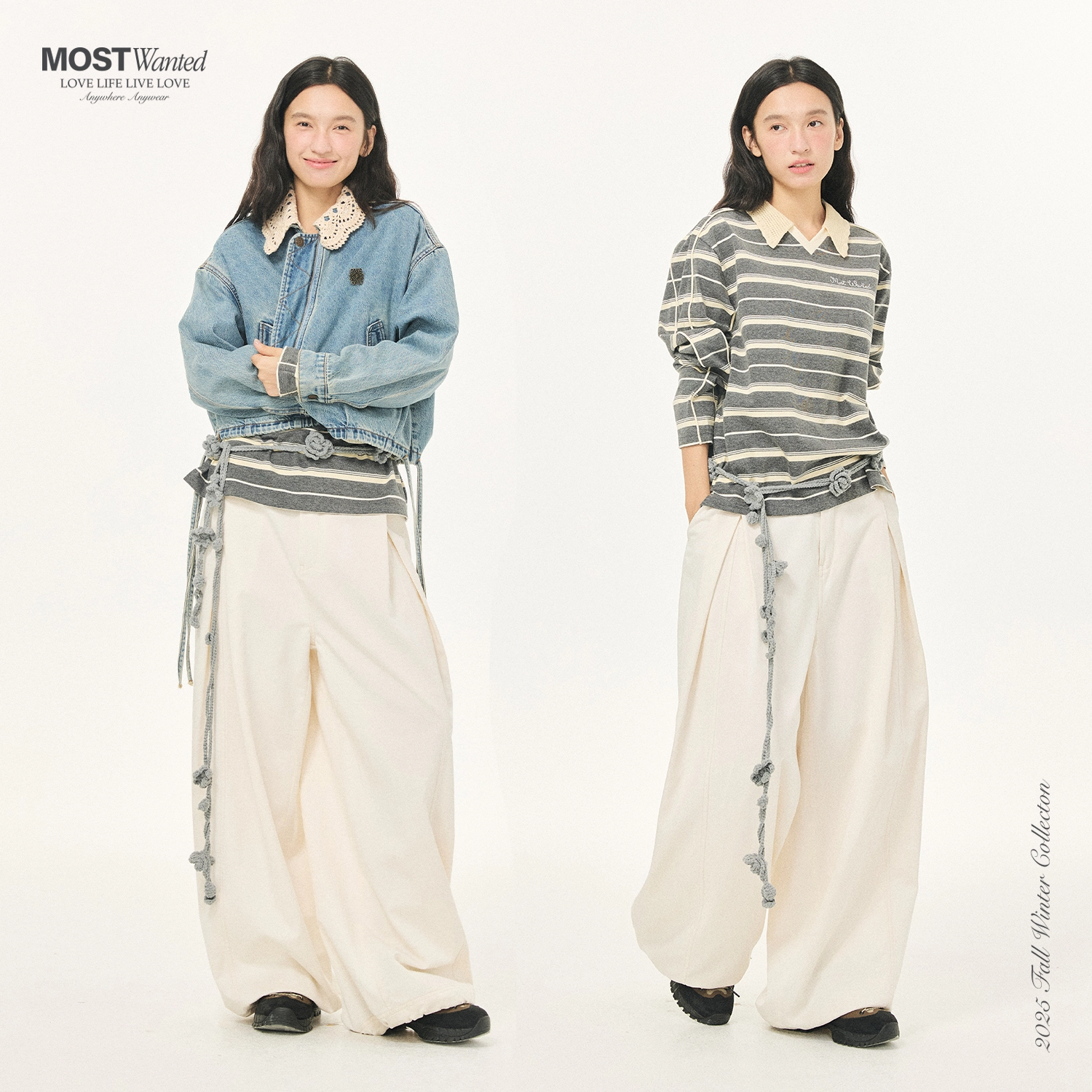 MostwantedLab Vpolo