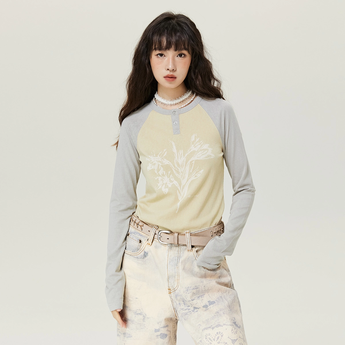 MostwantedLab T