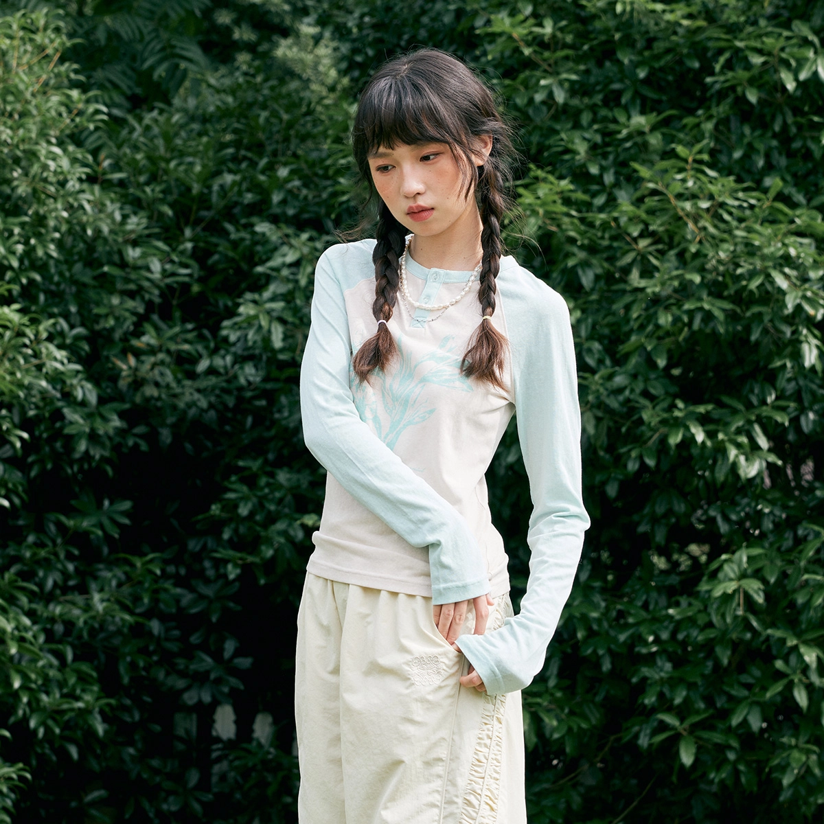 MostwantedLab T