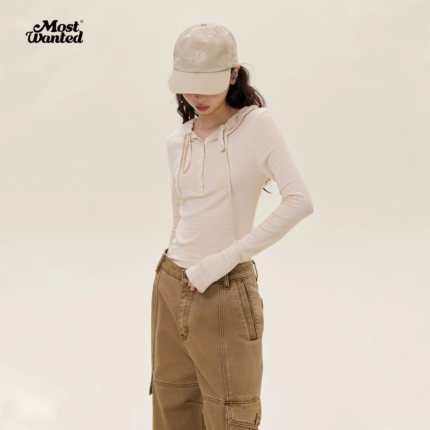 MostwantedLab T