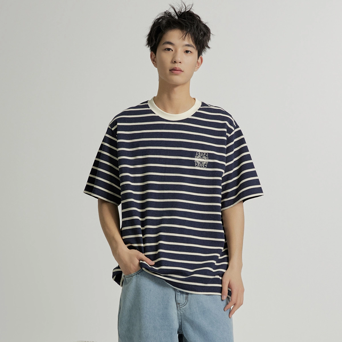 MostwantedLab T