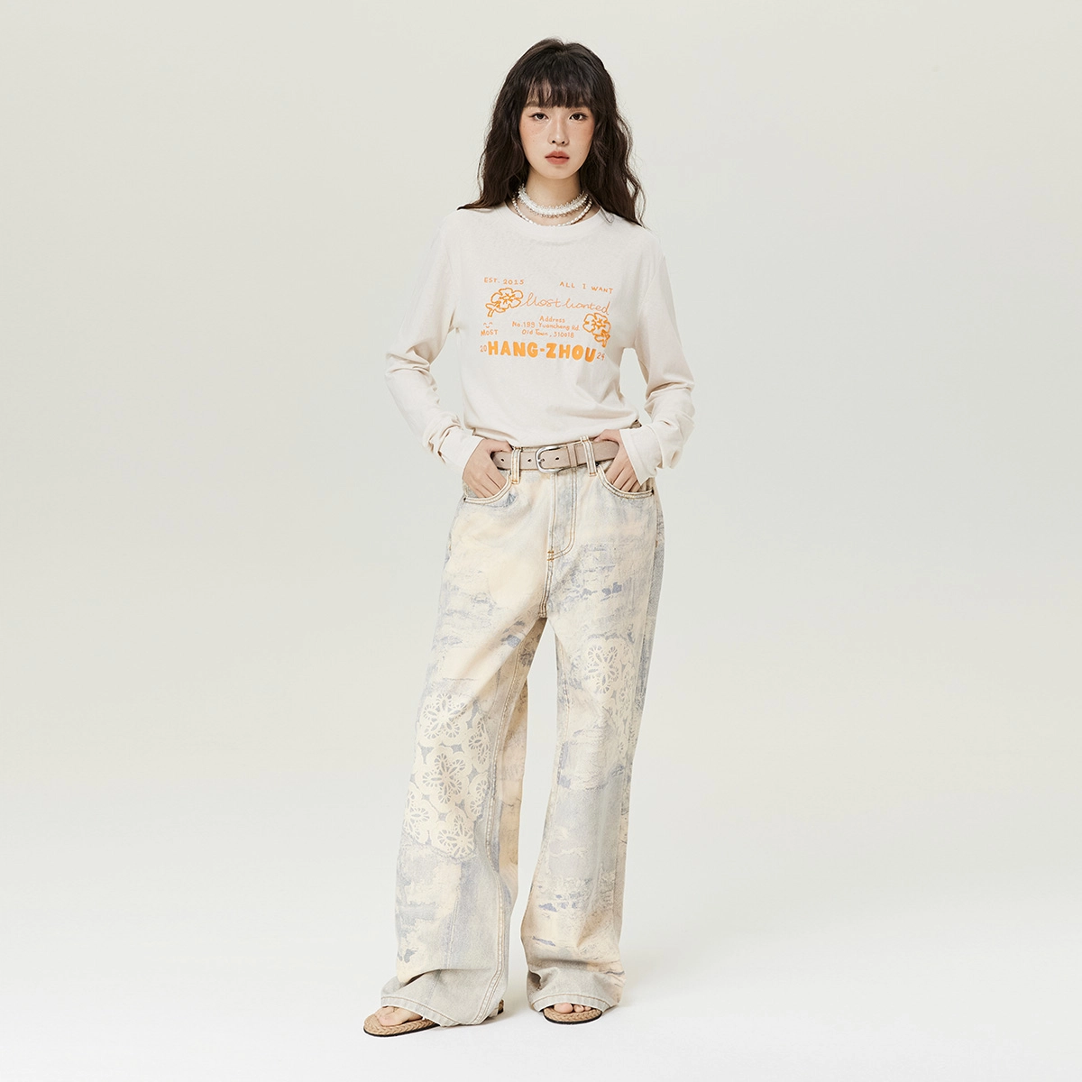 MostwantedLab T