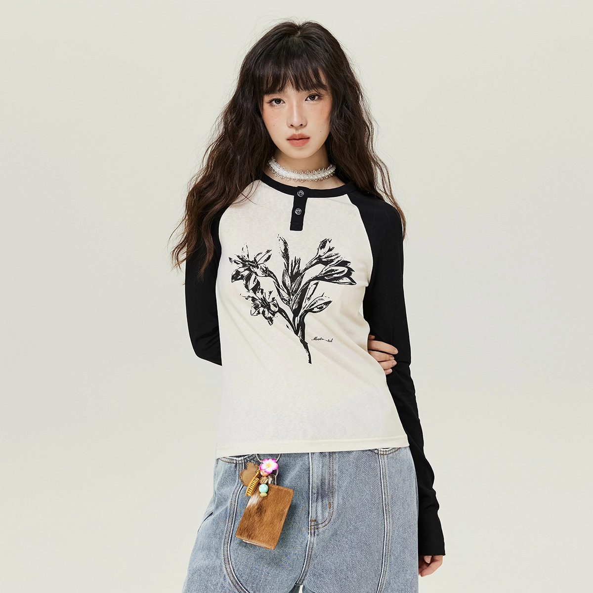 MostwantedLab T