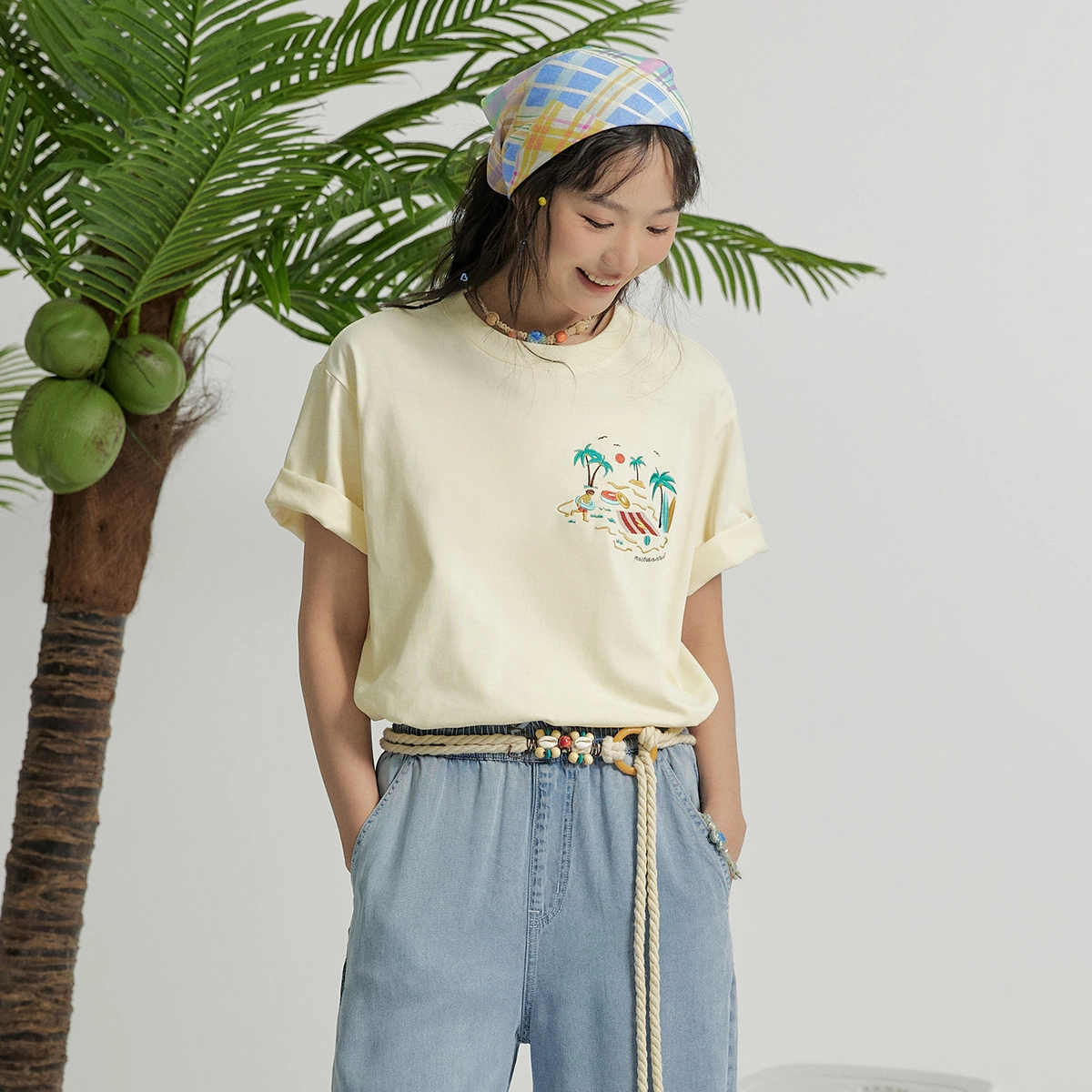 MostwantedLab T