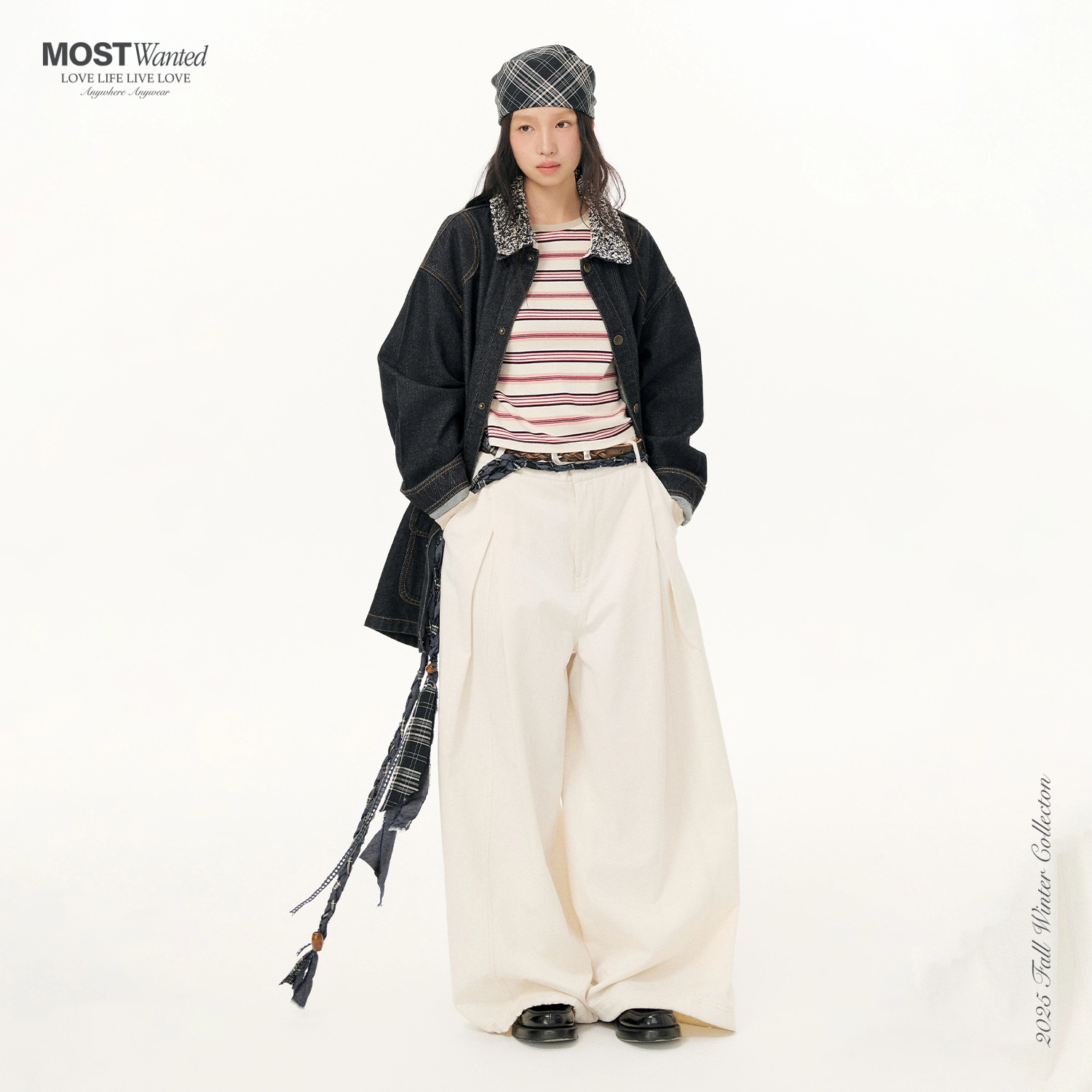 MostwantedLab T