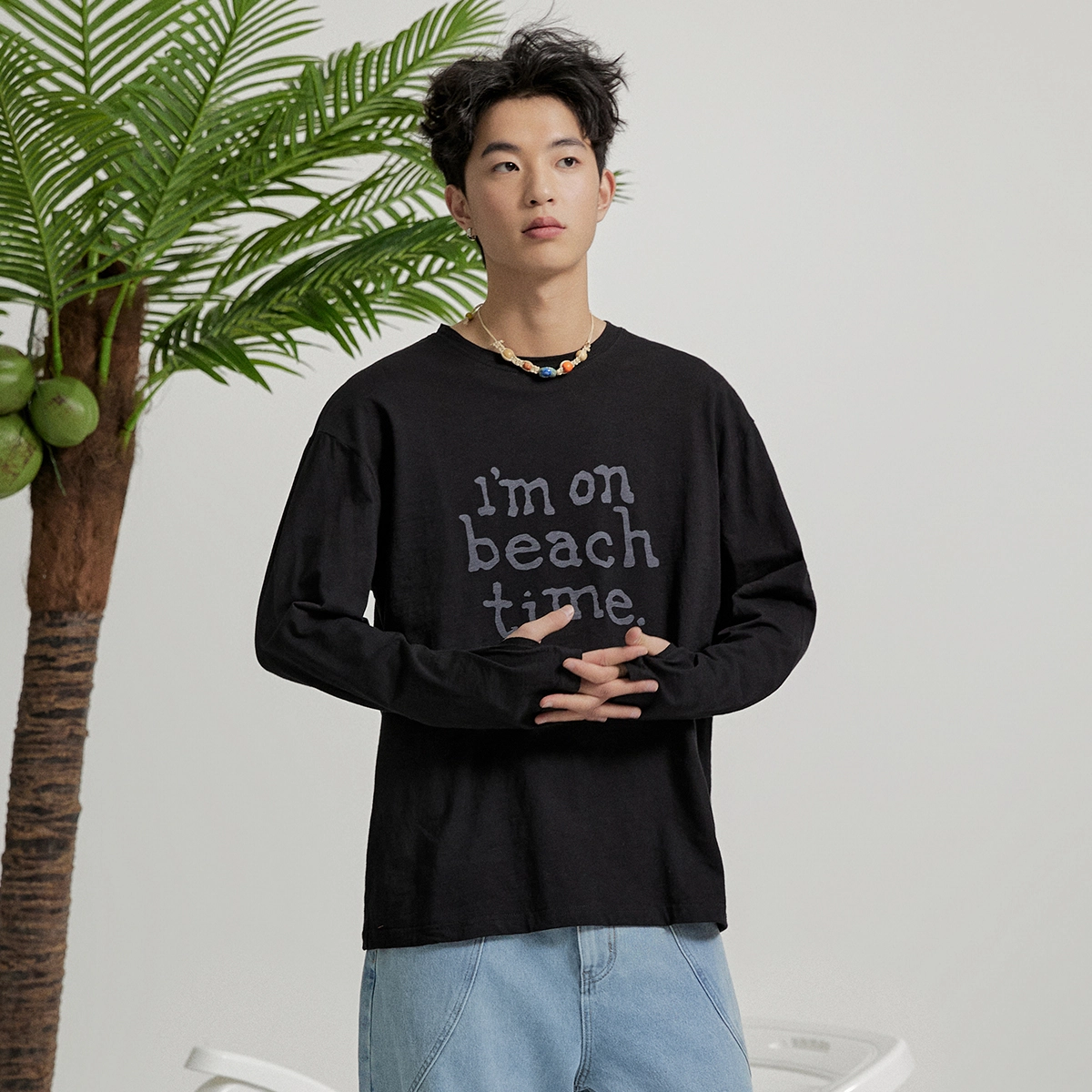 MostwantedLab T
