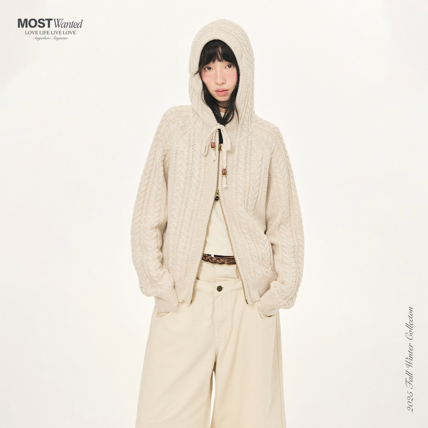 MostwantedLab