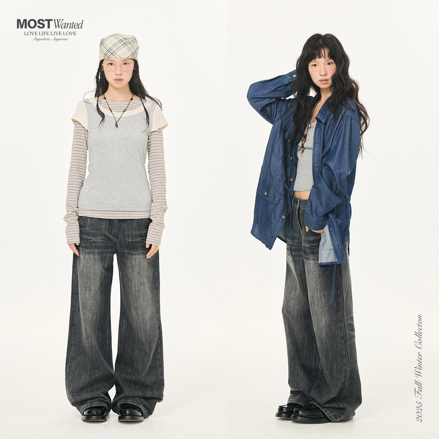 MostwantedLab