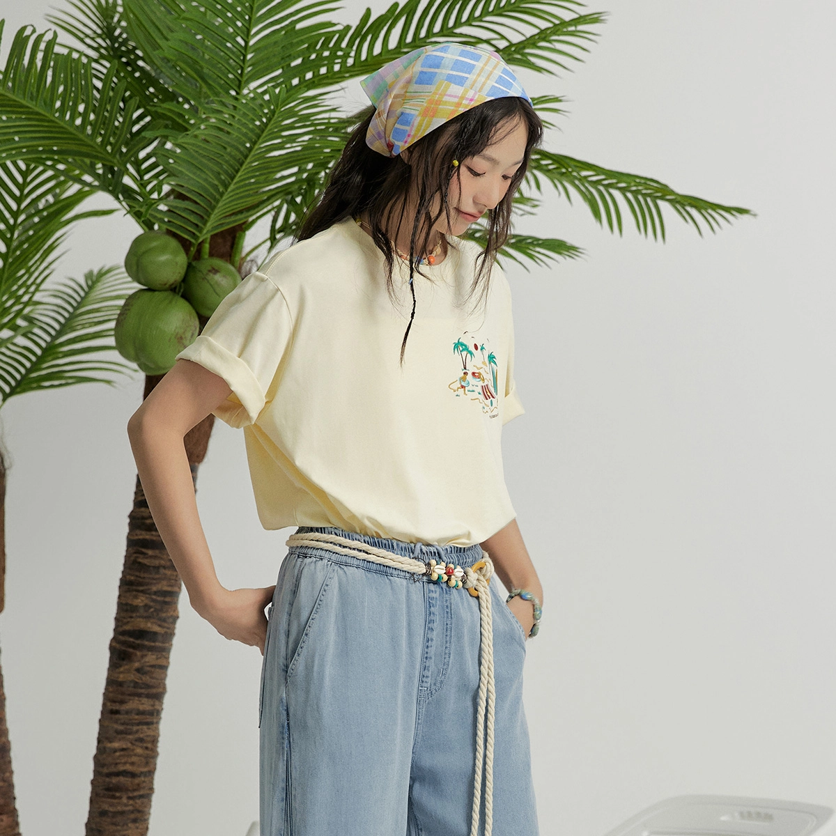 MostwantedLab T