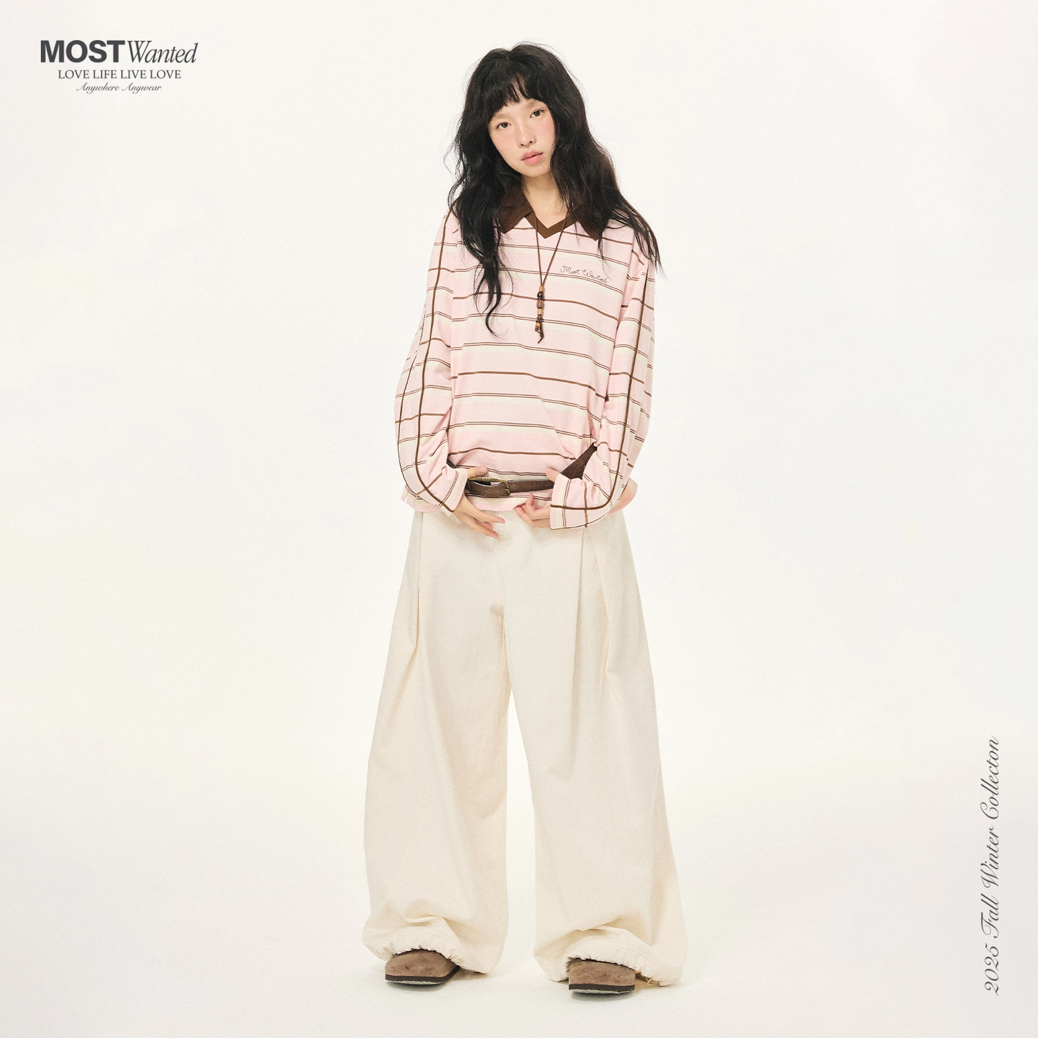 MostwantedLab Vpolo