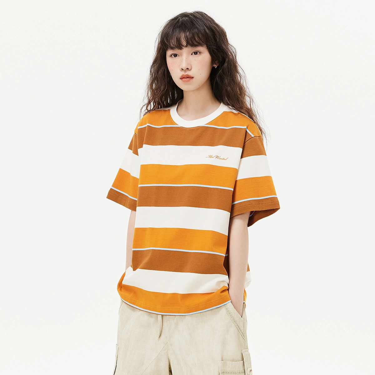 MostwantedLab T
