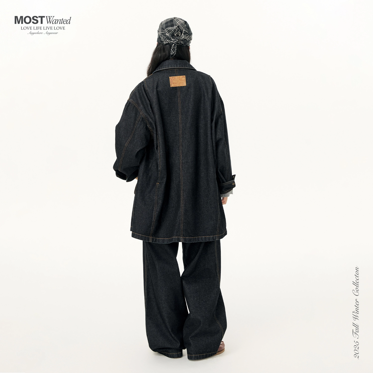 MostwantedLab