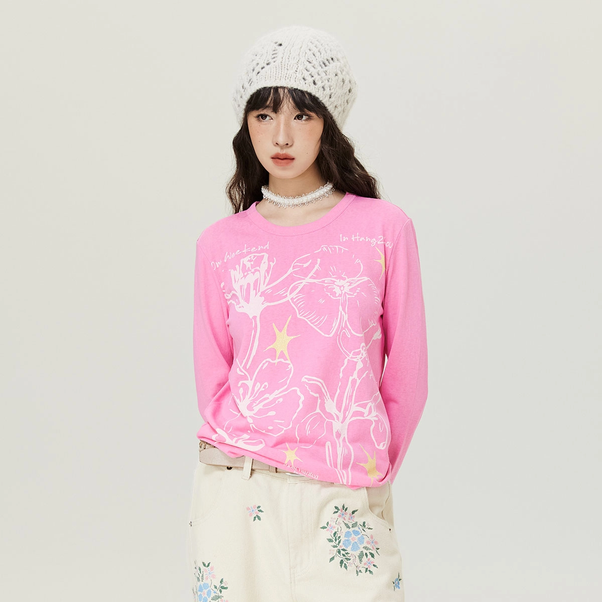 MostwantedLab MostwantedLab T