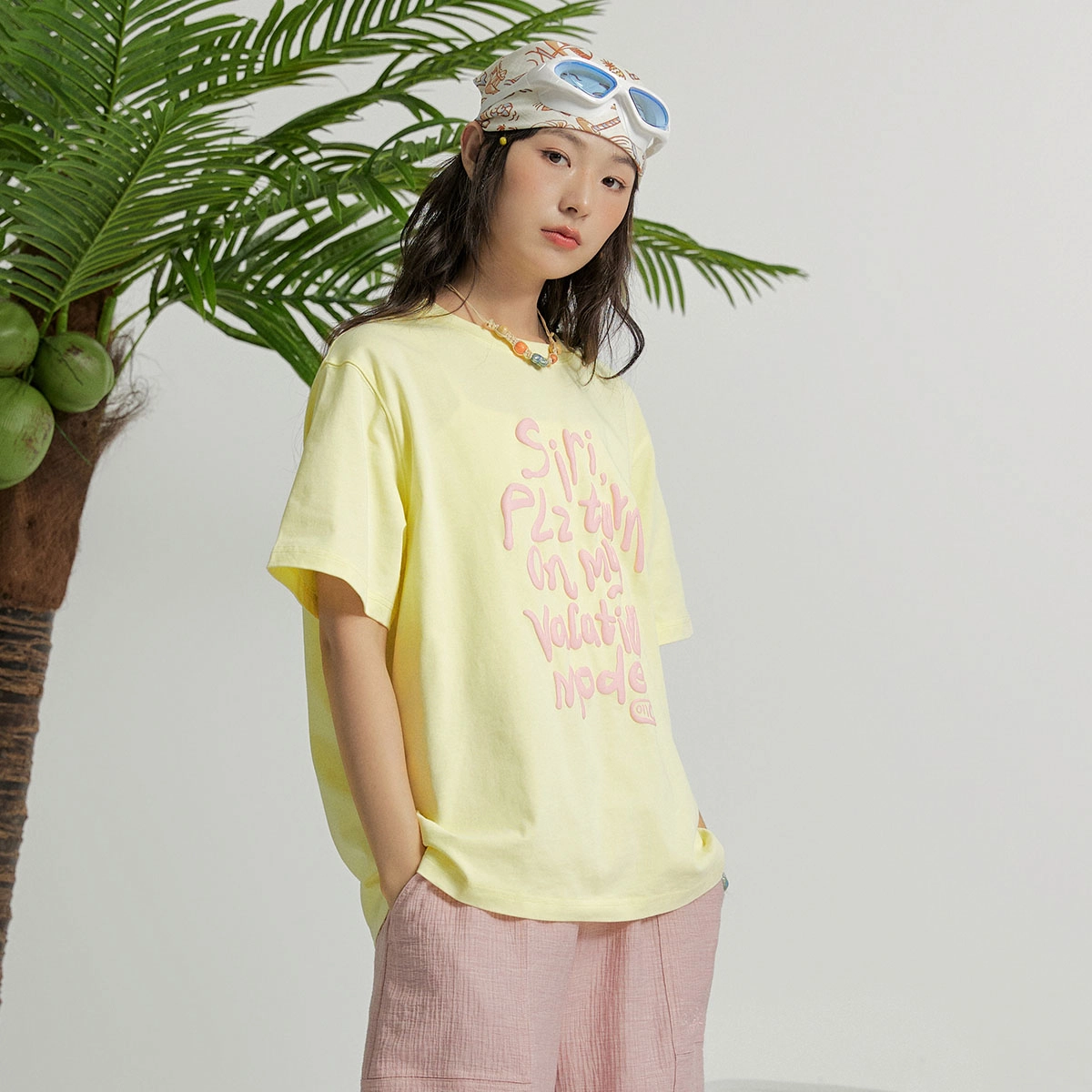 MostwantedLab T