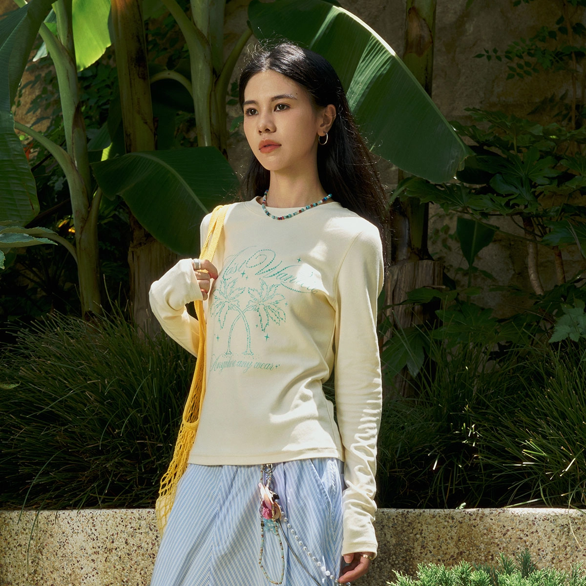 MostwantedLab T